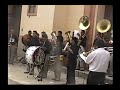 Banda Show San Pedro de Carac en YASO Canta 2010 Para que mas!!! ((( Cumbia Carac)))
