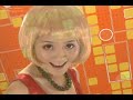 lollipop~dancing with ME!