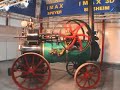 Live steam in Sinsheim, part 2/3 Live steam in Sinsheim, part 2/3