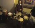 Buba-Live