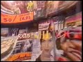 coldcut hexstatic-timber