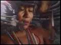 coldcut hexstatic-timber