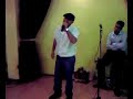 mükemmel ses.cıvan haco cıwan xaco şıvan perwer şivan perver sivan perwer kürtçe müzik kurdish music kırmanci