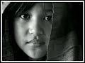 Corinne Bailey Rae - Like a Star