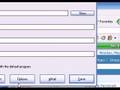 How To Create a PDF file