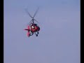 Bensen Days 2007 - Gyrocopter Fly-in, Part 2
