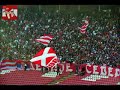 Delije Sever