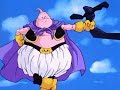 DBZ - Episodio 247 (2/2) DBZ - Episodio 247 (2/2)
