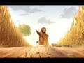 vicces rajzfilm
