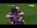 Barcelona,Real,Zaragoza(4/2)(HD)