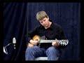 Tristan Ray \"Celtic Themes\" Tristan Ray \"Celtic Themes\"