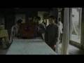  - MovieZen Video
