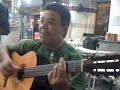Folinha e Roberto Ramirez mp4 Folinha e Roberto Ramirez mp4