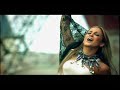 Água - Claudia Leitte