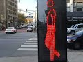 Walk Walk