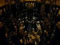 videos de Harry Potter te csaló