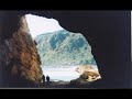 Mito de la caverna - Platón