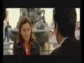 lamante.wmv