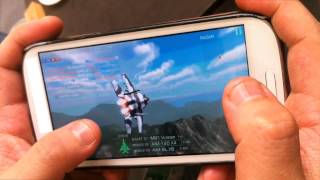 video-thumbnail