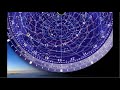 Astrodea Celestial Watch by Citizen Japan Astrodea Celestial Watch by Citizen Japan