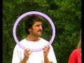 La Corta Illusione - Illusione del Tempo