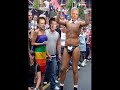 el-chivi-el-abuelo-es-gay.html
