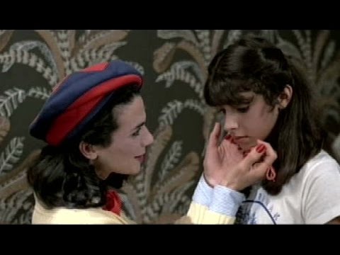 Watch Return To Sleepaway Camp Online Return To Sleepaway Camp Full Movie Online