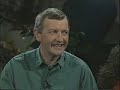 Liam O Flynn --- King Of The Pipers