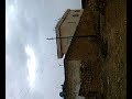 MARDIN MIDYAT SAVUR HIKKOYE - SHORISBAH