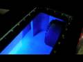 CUSTOM MADE BASS BOX FOR 2x10.2 ORION HCCA RD DESIGNED BOXES