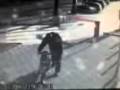 videos de Ohrid rampa