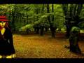 gavilán o paloma- pablo abraira
