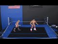 Click here to watch this video 2 New Animations: Black Hole Slams