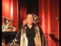 De Waalkantmuzikanten - Song for Ina