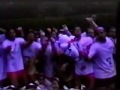 Initiations HEC Montréal 1997