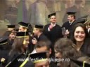 Curs-Festiv-4-Jurnal