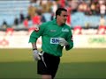 F.C. Farul Constanta