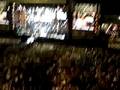 Queen & Paul Rogers from Spot tower London
