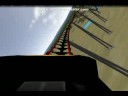 Impact - My 13th NoLimits Coaster