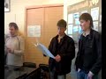 http://www.youtube.com/watch?v=nxXNTfBRr4w