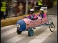 Red Bull Soapbox BiH