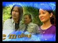SEHARUM KASTURI - OPENING MONTAGE ( NOT FINAL ) SEHARUM KASTURI - OPENING MONTAGE ( NOT FINAL )