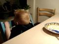 videos de Hystade ungen fra Thisted