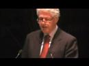 Bill Clinton speaks at the University of Pennsylvania Bill Clinton speaks at the University of Pennsylvania