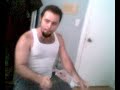 Winder drumming portnoy stuff
