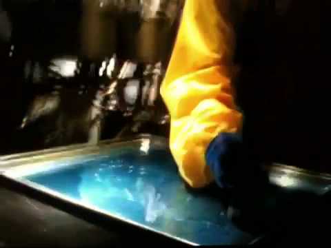 Video screenshot