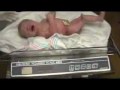 Andrew Jacob Soukup