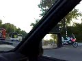 Ongeluk Eindhoven