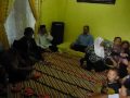 Mang Endang