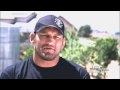 UFC® 100: Dan Henderson looks to quiet 'The Count'